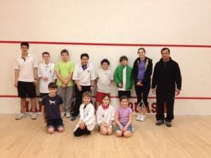 Kidsquash_March_2013