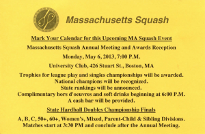 20130506_MA_Squash_Annual_Meeting