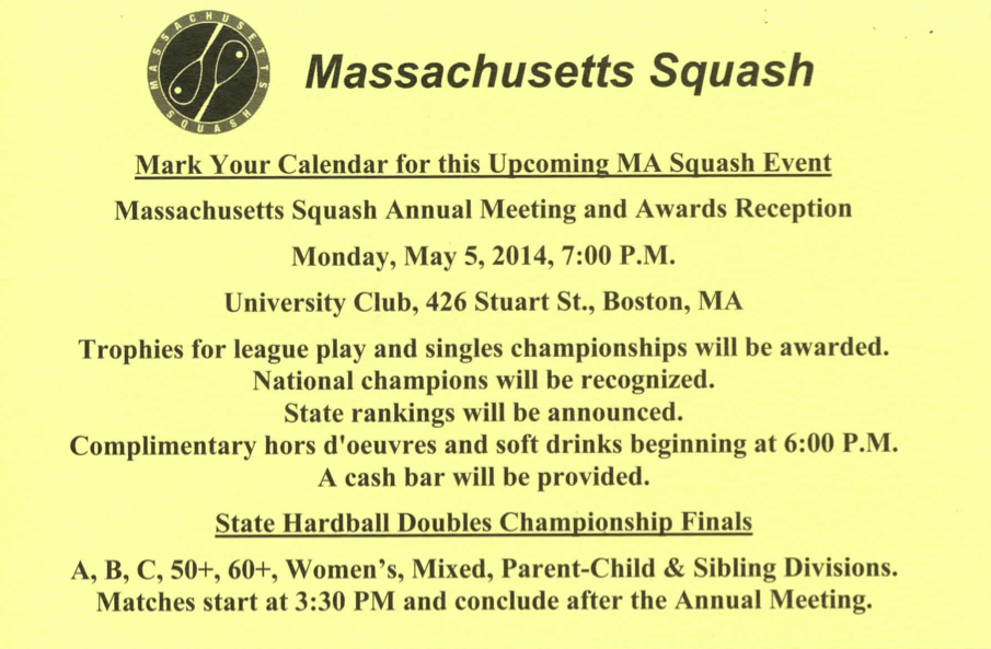 20140505_MA_Squash_Annual_Meeting